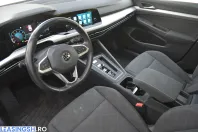 Volkswagen Golf din 2021 cu 123.015 km - oferta VOL243502 - foto 6