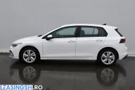 Volkswagen Golf din 2021 cu 123.015 km - oferta VOL243502 - foto 7
