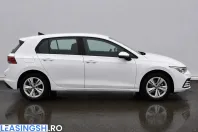 Volkswagen Golf din 2021 cu 123.015 km - oferta VOL243502 - foto 8