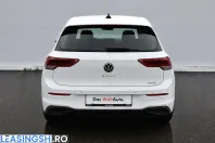 Volkswagen Golf din 2021 cu 123.015 km - oferta VOL243502 - foto 10