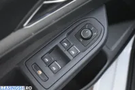 Volkswagen Golf din 2021 cu 123.015 km - oferta VOL243502 - foto 11