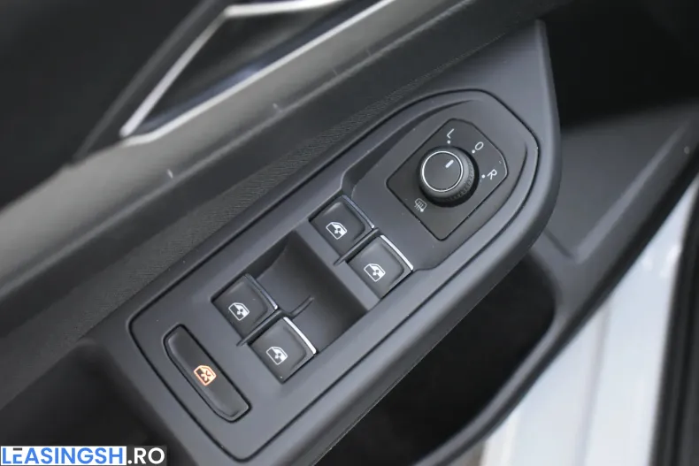 Volkswagen Golf din 2021 cu 123.015 km - oferta VOL243502 - foto 11