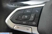 Volkswagen Golf din 2021 cu 123.015 km - oferta VOL243502 - foto 12