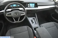Volkswagen Golf din 2021 cu 123.015 km - oferta VOL243502 - foto 13