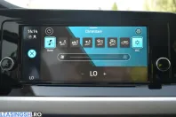 Volkswagen Golf din 2021 cu 123.015 km - oferta VOL243502 - foto 17
