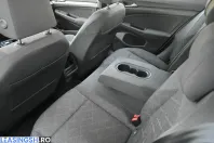 Volkswagen Golf din 2021 cu 123.015 km - oferta VOL243502 - foto 20