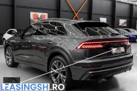 Audi Q8 din 2022 cu 11.902 km - oferta AUD243503 - foto 4