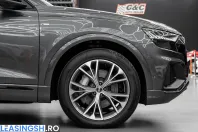 Audi Q8 din 2022 cu 11.902 km - oferta AUD243503 - foto 8