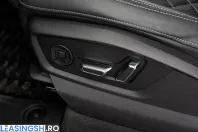 Audi Q8 din 2022 cu 11.902 km - oferta AUD243503 - foto 14