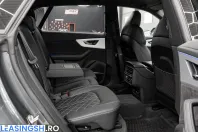 Audi Q8 din 2022 cu 11.902 km - oferta AUD243503 - foto 16