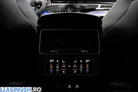 Audi Q8 din 2022 cu 11.902 km - oferta AUD243503 - foto 17