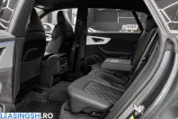 Audi Q8 din 2022 cu 11.902 km - oferta AUD243503 - foto 18