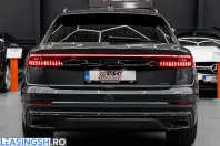 Audi Q8 din 2022 cu 11.902 km - oferta AUD243503 - foto 24