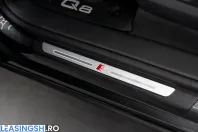 Audi Q8 din 2022 cu 11.902 km - oferta AUD243503 - foto 29