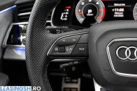 Audi Q8 din 2022 cu 11.902 km - oferta AUD243503 - foto 32