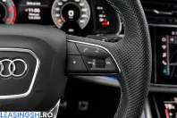 Audi Q8 din 2022 cu 11.902 km - oferta AUD243503 - foto 33