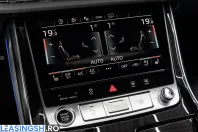 Audi Q8 din 2022 cu 11.902 km - oferta AUD243503 - foto 36