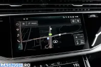 Audi Q8 din 2022 cu 11.902 km - oferta AUD243503 - foto 37
