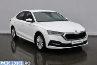 Skoda Octavia din 2023 cu 93.454 km - oferta SKO243504 - foto 2