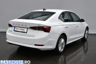 Skoda Octavia din 2023 cu 93.454 km - oferta SKO243504 - foto 3