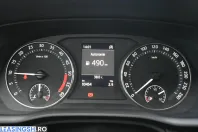 Skoda Octavia din 2023 cu 93.454 km - oferta SKO243504 - foto 5