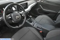 Skoda Octavia din 2023 cu 93.454 km - oferta SKO243504 - foto 6