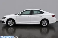 Skoda Octavia din 2023 cu 93.454 km - oferta SKO243504 - foto 7