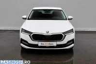 Skoda Octavia din 2023 cu 93.454 km - oferta SKO243504 - foto 9