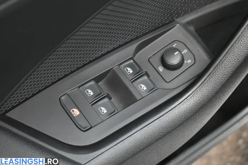 Skoda Octavia din 2023 cu 93.454 km - oferta SKO243504 - foto 10