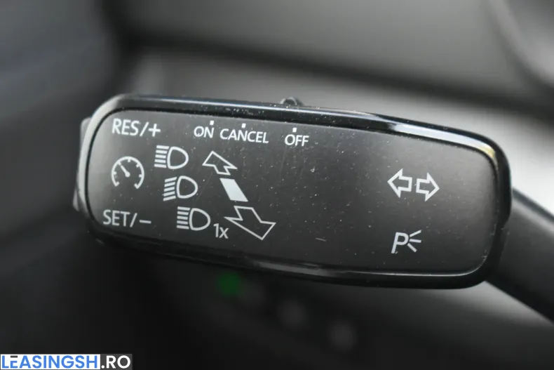 Skoda Octavia din 2023 cu 93.454 km - oferta SKO243504 - foto 11