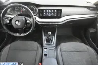 Skoda Octavia din 2023 cu 93.454 km - oferta SKO243504 - foto 12