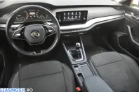 Skoda Octavia din 2023 cu 93.454 km - oferta SKO243504 - foto 13