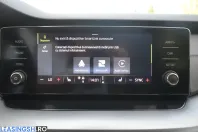 Skoda Octavia din 2023 cu 93.454 km - oferta SKO243504 - foto 15