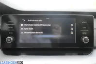 Skoda Octavia din 2023 cu 93.454 km - oferta SKO243504 - foto 16