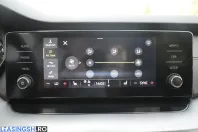 Skoda Octavia din 2023 cu 93.454 km - oferta SKO243504 - foto 17