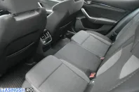 Skoda Octavia din 2023 cu 93.454 km - oferta SKO243504 - foto 18