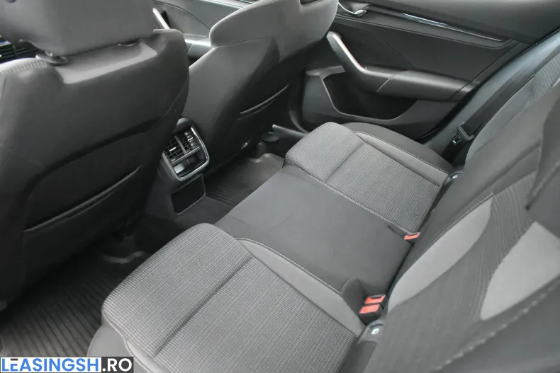 Skoda Octavia din 2023 cu 93.454 km - oferta SKO243504 - foto 18