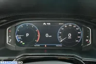 Volkswagen Taigo din 2023 cu 104.318 km - oferta VOL243505 - foto 5