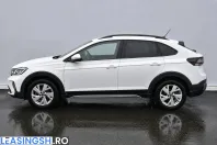 Volkswagen Taigo din 2023 cu 104.318 km - oferta VOL243505 - foto 7