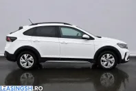 Volkswagen Taigo din 2023 cu 104.318 km - oferta VOL243505 - foto 8