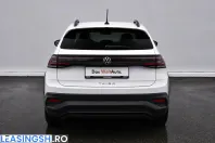 Volkswagen Taigo din 2023 cu 104.318 km - oferta VOL243505 - foto 10