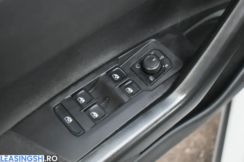 Volkswagen Taigo din 2023 cu 104.318 km - oferta VOL243505 - foto 11