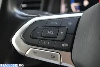 Volkswagen Taigo din 2023 cu 104.318 km - oferta VOL243505 - foto 12