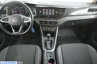 Volkswagen Taigo din 2023 cu 104.318 km - oferta VOL243505 - foto 14