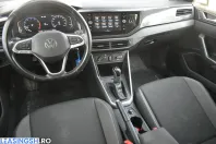 Volkswagen Taigo din 2023 cu 104.318 km - oferta VOL243505 - foto 15