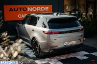 Land Rover Range Rover Sport din 2024 cu 35.300 km - oferta LAN243506 - foto 9