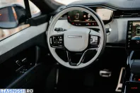 Land Rover Range Rover Sport din 2024 cu 35.300 km - oferta LAN243506 - foto 19