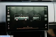 Land Rover Range Rover Sport din 2024 cu 35.300 km - oferta LAN243506 - foto 32