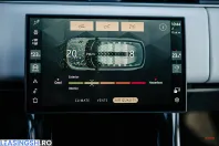 Land Rover Range Rover Sport din 2024 cu 35.300 km - oferta LAN243506 - foto 33