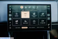 Land Rover Range Rover Sport din 2024 cu 35.300 km - oferta LAN243506 - foto 34